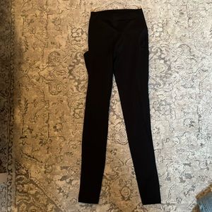 Offline by Arie Warmup Leggings